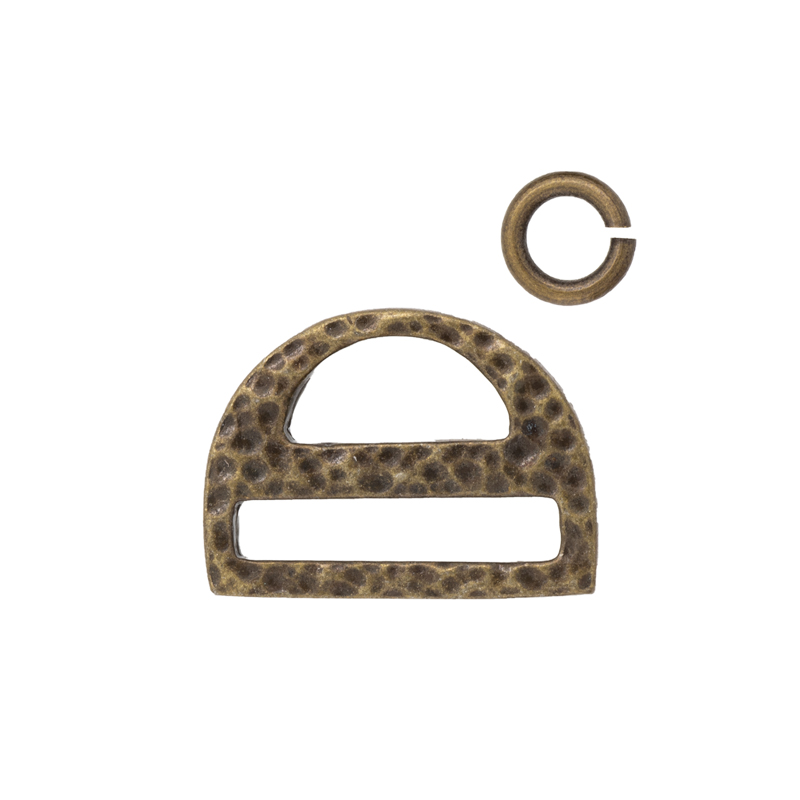 ごーるどべあ K,M Let's Play Megaman ZX 051: Area M - YouTube